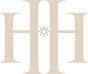 Hale Hoku