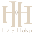 Hale Hoku