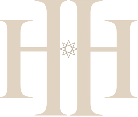 Hale Hoku